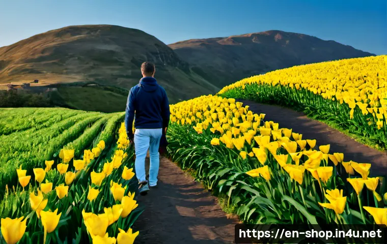 How to Build a Shopping Manager Career: Skills, Portfolio, and Training Choices 4 쇼핑매니저로서의 커리어 빌딩 관련 이미지 2